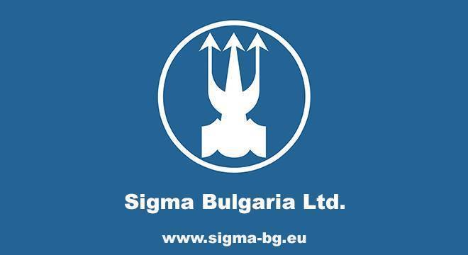 Трискоростни циркулационни помпи - Сигма България ООД