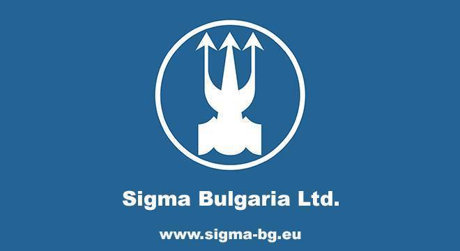 Двигатели за енергетиката