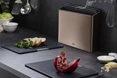 Комплект дъски за рязане Joseph Joseph 60172 Folio™