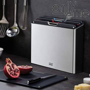 Комплект дъски за рязане Joseph Joseph 60170 Folio™