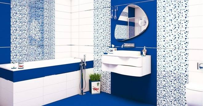 Избор на керамични плочки, какво трябва да знаем?