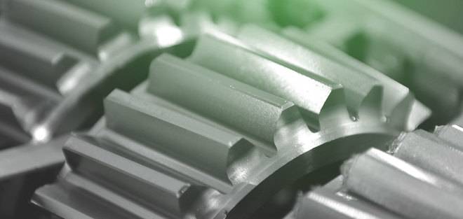 ЙОВ България – Инженерингови решения за вашия технологичен успех