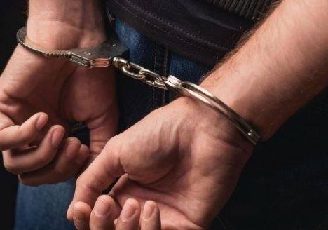 Подполковникът от НСО остава в ареста за постоянно