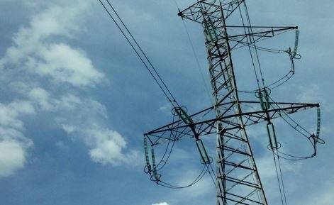 ГЕРБ предлага от 1 октомври всички фирми да купуват ток от борсата