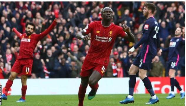 Висшата лига: С какво още ще ни грабне през този сезон?