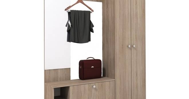 Обзавеждане на антре – три предложения