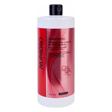 Brelil Numero Color Шампоан за защита на цвета 1000мл