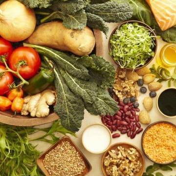 Кулинарни рецептиWebsite