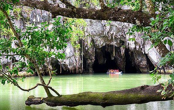 15 неща които не знаем за Филипините