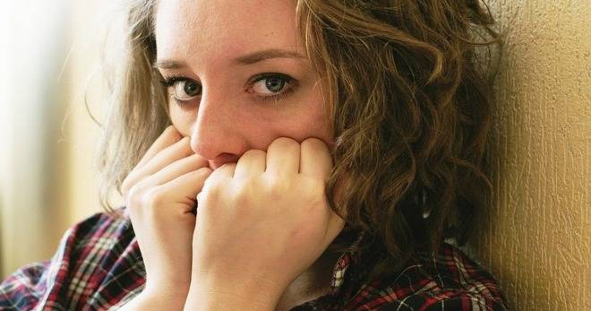 Кулинарни рецепти