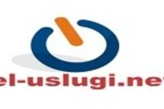 Електро Услуги – София