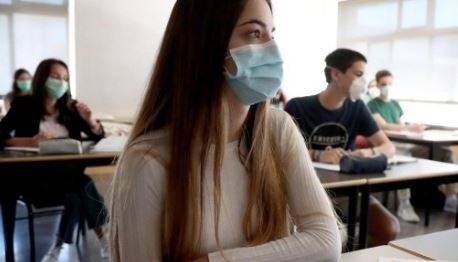 Тема 18 беше изтеглена на матурата по БЕЛ