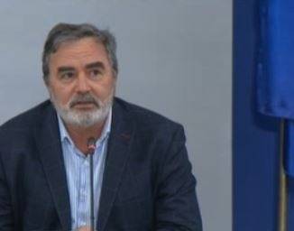 Само 6 нови случая на коронавирус за денонощието