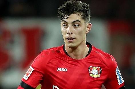 Юнайтед се насочи към дуо от Бундеслигата – SportVox