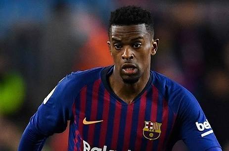 Барса закотви цена от 40 милиона за Семедо – SportVox