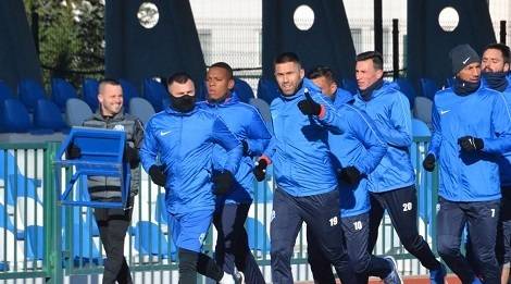 Арда се разцели с цял отбор – SportVox