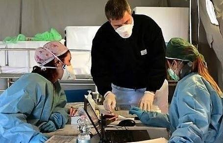 Италиански специалисти: Коронавирусът мутира и вече е по-слаб