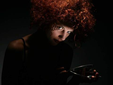 6 типа токсични хора, които са неволни манипулатори