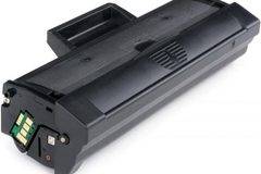 Касета за XEROX PHASER 3020 съвместима