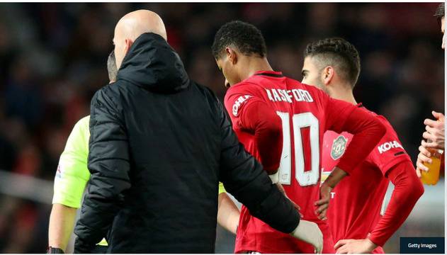 Ще има контузии – звездите от Висшата лига минават фитнес тестове, преди футболът да се завърне.