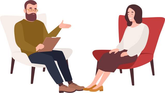 Услуги – Тодор Шопов – добър психолог София, психотерапия, консултации