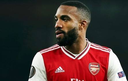 Интер набеляза заместник на Лаутаро – SportVox