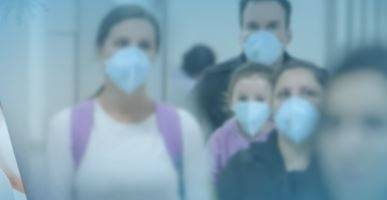 МВР с над 60 искания към мобилните оператори за проверка на хора под карантина