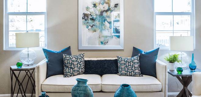 Почистване на домове