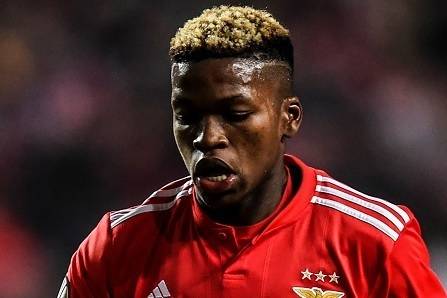 Милан спазарява талант на Бенфика – SportVox