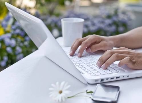 Как да рекламираме в социалните мрежи и форумите