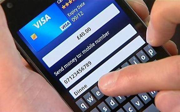 Visa ви съветва как да се защитите от киберпрестъпността