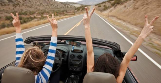 А Ту Зет Трансфърс Възобновява Летищните Трансфери до Букурещ – Отопени