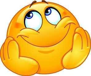 Борисов: След 15 юни остават само социалните мерки