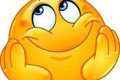 Борисов: След 15 юни остават само социалните мерки