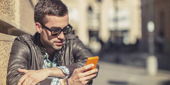 Лесен начин за печалба