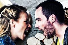 Развод по взаимно съгласие