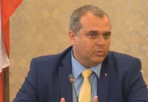 ВМРО предлага 24 май да е Ден на българската писменост, а не на славянската