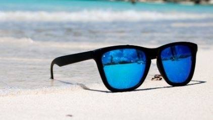 Започват проверки на слънчеви очила и надуваеми детски играчки