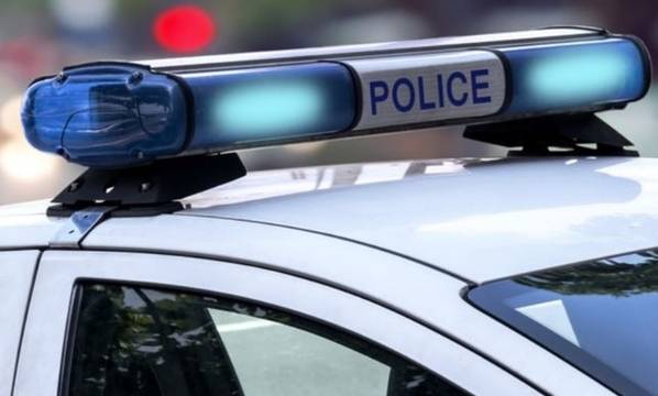 Спецоперация на прокуратурата в Ябланица