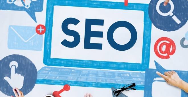 Същност и видове SEO оптимизация на сайт