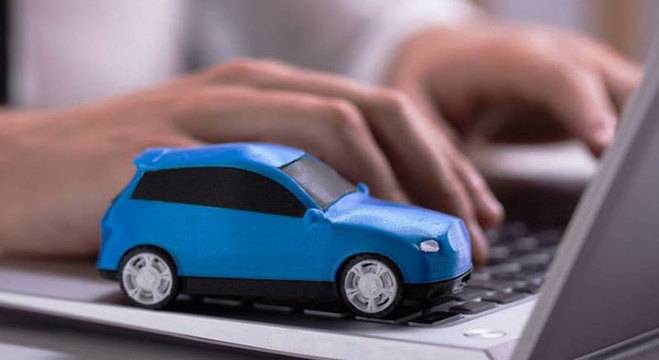 Автокаско онлайн