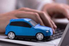 Автокаско онлайн