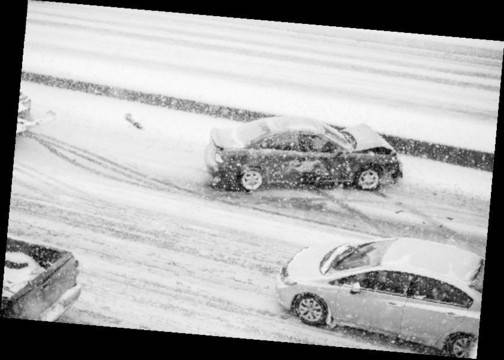 Какво трябва да знаем при сключване на Автокаско