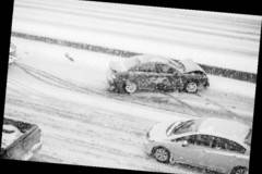 Какво трябва да знаем при сключване на Автокаско