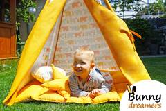 Ръчно изработени мечти, за деца с душа!