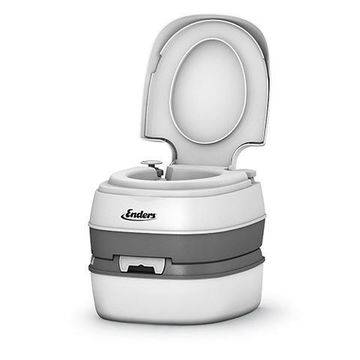 Химическа тоалетна COMFORT