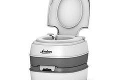 Химическа тоалетна COMFORT