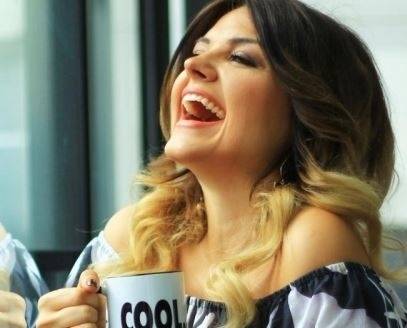 Петя Дикова ще става майка за втори път