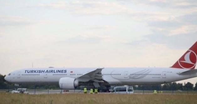 От 10 юни се подновяват полетите между България и Турция