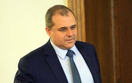 ВМРО иска изработването на цялостен Кодекс за социалните услуги